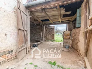 Prodej rodinného domu, Litovel - Nasobůrky, 200 m2