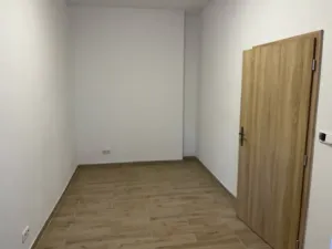 Pronájem bytu 2+kk, Prostějov, Kostelecká, 50 m2