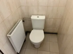 Pronájem bytu 2+kk, Prostějov, Kostelecká, 50 m2