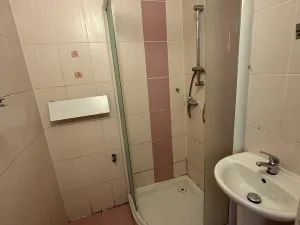 Pronájem bytu 2+1, Habartov, náměstí Přátelství, 56 m2