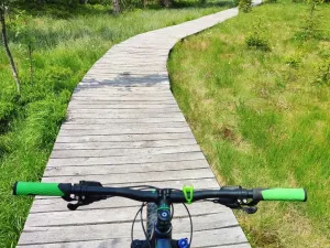 Prodej bytu 1+kk, Horní Blatná, Majakovského, 38 m2