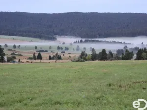 Prodej bytu 1+kk, Horní Blatná, Majakovského, 38 m2