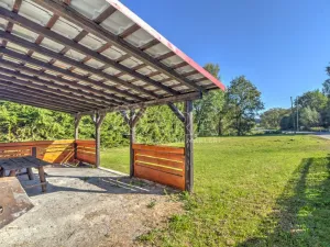 Prodej ubytování, Frymburk - Blatná, 330 m2