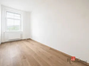 Prodej bytu 2+1, Ústí nad Labem - Předlice, Řeháčkova, 72 m2