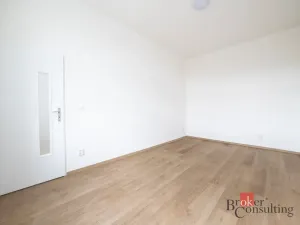 Prodej bytu 2+1, Ústí nad Labem - Předlice, Řeháčkova, 72 m2