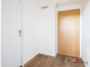 Prodej bytu 2+1, Ústí nad Labem - Předlice, Řeháčkova, 72 m2