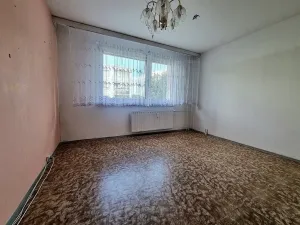 Prodej bytu 3+1, Vilémov, 74 m2