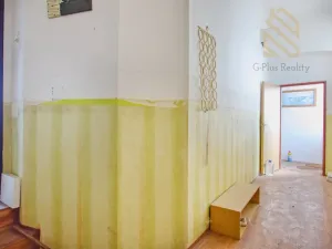 Prodej rodinného domu, Radovesice, 520 m2