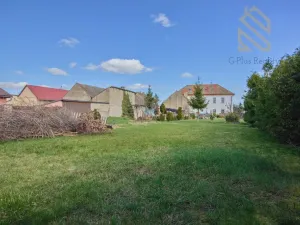 Prodej rodinného domu, Radovesice, 520 m2