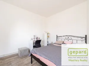 Prodej rodinného domu, Kynšperk nad Ohří, Jana Nerudy, 260 m2