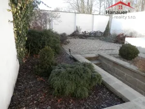 Pronájem bytu 2+kk, Ústí nad Labem - Ústí nad Labem-centrum, Bělehradská, 51 m2