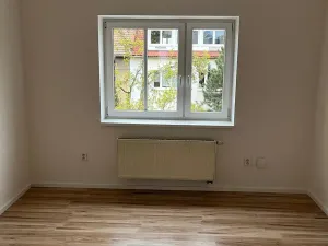 Prodej bytu 3+kk, Brno, Kamenačky, 64 m2