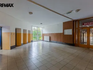 Pronájem bytu 2+kk, Litvínov - Horní Litvínov, Koldům, 53 m2