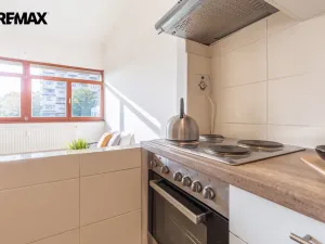 Pronájem bytu 2+kk, Litvínov - Horní Litvínov, Koldům, 53 m2