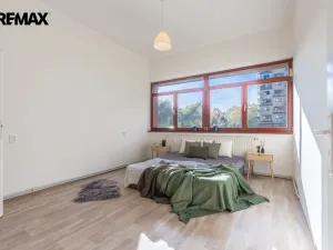 Pronájem bytu 2+kk, Litvínov - Horní Litvínov, Koldům, 53 m2