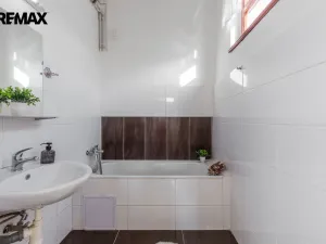 Pronájem bytu 2+kk, Litvínov - Horní Litvínov, Koldům, 53 m2