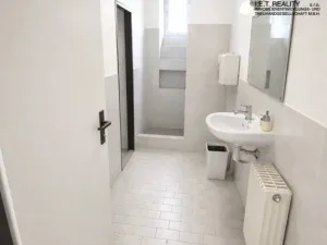 Pronájem kanceláře, Ostrava, Macharova, 100 m2