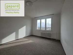 Prodej bytu 2+1, Hroznětín, Sídliště, 64 m2