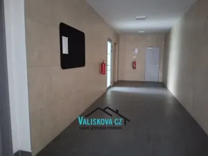 Pronájem bytu 3+kk, Kroměříž, Velehradská, 89 m2