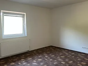 Prodej rodinného domu, Vojkov, 194 m2