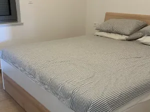 Prodej bytu 3+kk, Žaborić, Chorvatsko, 87 m2