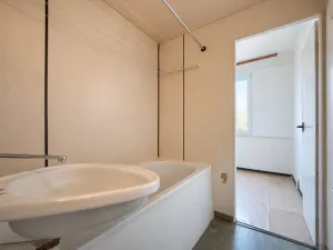 Prodej bytu 3+1, Chomutov, Březenecká, 76 m2