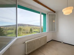 Prodej bytu 3+1, Chomutov, Březenecká, 76 m2