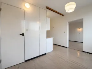 Prodej bytu 3+1, Chomutov, Březenecká, 76 m2