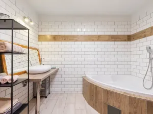 Prodej rodinného domu, Bučovice, Smetanova, 196 m2