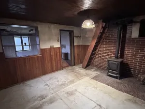 Prodej chaty, Vřesovice, 70 m2