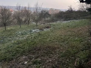 Prodej chaty, Vřesovice, 70 m2