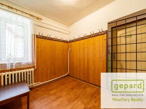 Prodej rodinného domu, Merklín, 279 m2