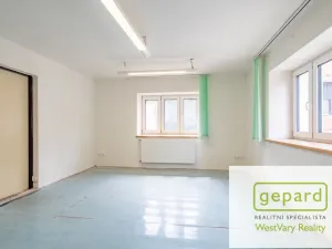 Prodej rodinného domu, Merklín, 279 m2