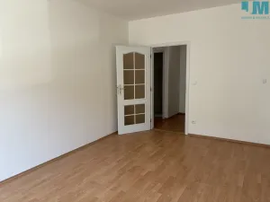 Pronájem bytu 2+kk, Třebíč, 57 m2