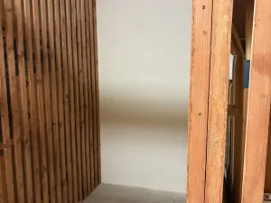 Pronájem bytu 2+kk, Třebíč, 57 m2