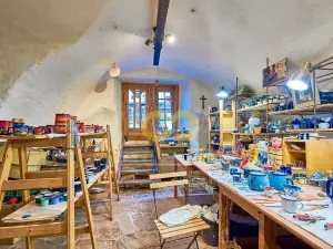 Prodej domu, Český Krumlov, Masná, 192 m2