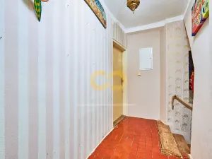 Prodej domu, Český Krumlov, Masná, 192 m2