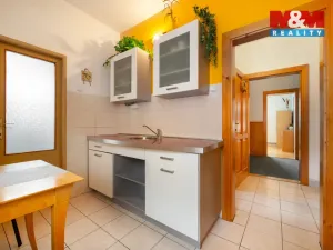 Prodej činžovního domu, Rokytnice v Orlických horách, 5. května, 1152 m2