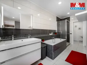 Prodej činžovního domu, Rokytnice v Orlických horách, 5. května, 1152 m2