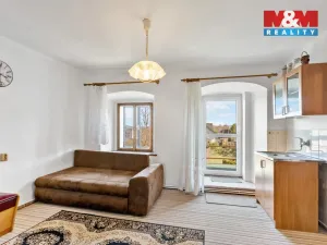 Prodej rodinného domu, Liberec - Liberec XIX-Horní Hanychov, Irkutská, 250 m2