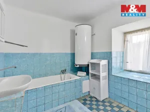 Prodej rodinného domu, Liberec - Liberec XIX-Horní Hanychov, Irkutská, 250 m2