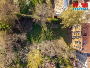 Prodej bytu 3+1, Ústí nad Labem - Ústí nad Labem-centrum, Masarykova, 63 m2