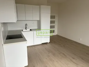 Pronájem bytu 3+kk, Brandýs nad Labem-Stará Boleslav, Augustina Lukeše, 63 m2