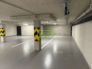 Pronájem bytu 3+kk, Brandýs nad Labem-Stará Boleslav, Augustina Lukeše, 63 m2