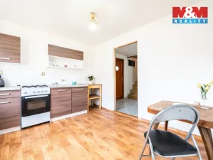 Prodej rodinného domu, Česká Lípa, Husova, 294 m2