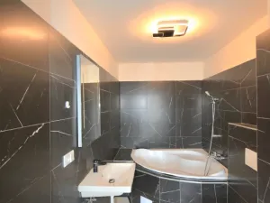 Prodej rodinného domu, Město Albrechtice - Opavice, 250 m2