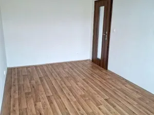 Prodej bytu 3+1, Olomouc, 63 m2