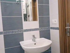 Prodej bytu 3+1, Olomouc, 63 m2