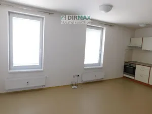 Pronájem bytu 1+kk, Plzeň - Jižní Předměstí, Hřímalého, 35 m2