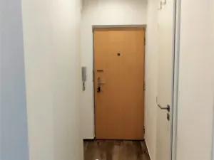 Pronájem bytu 3+1, Zlín, třída Svobody, 67 m2